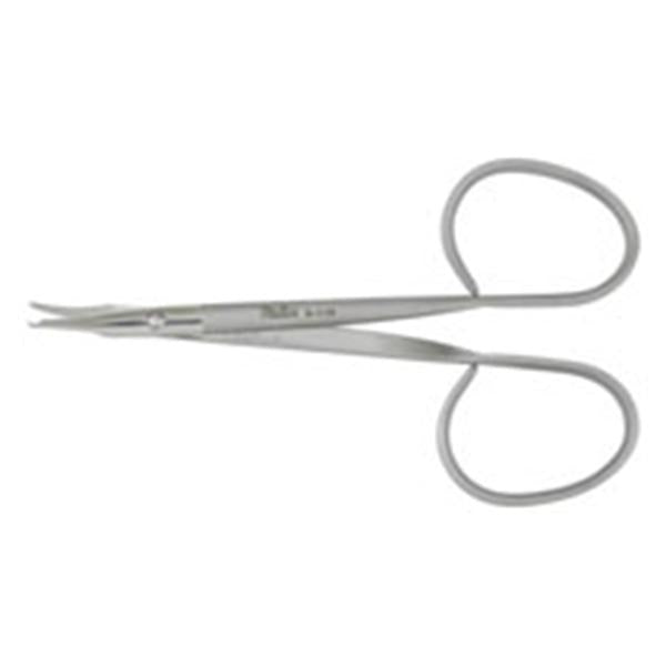 Scissors Stitch Reeh 3-7/8
